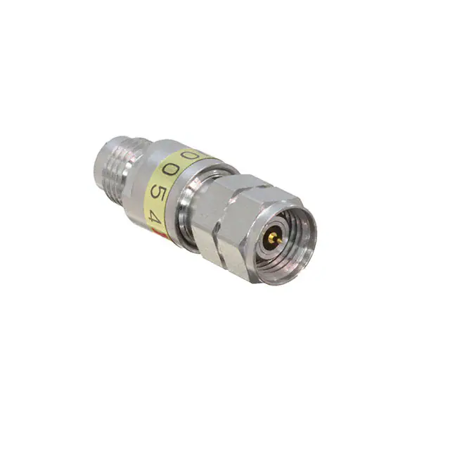 H2.4-AT(6)-PJ Hirose Electric Co Ltd electronic component