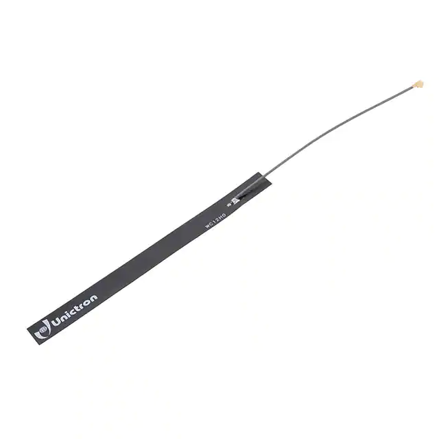 H2B4MH1F2F0100 Unictron Technologies Corporation electronic component