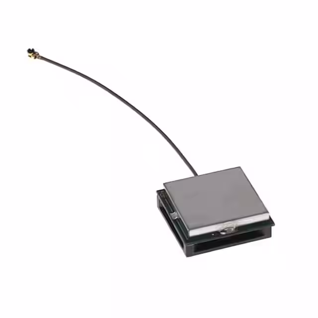 H2M1W021129900 Unictron Technologies Corporation electronic component