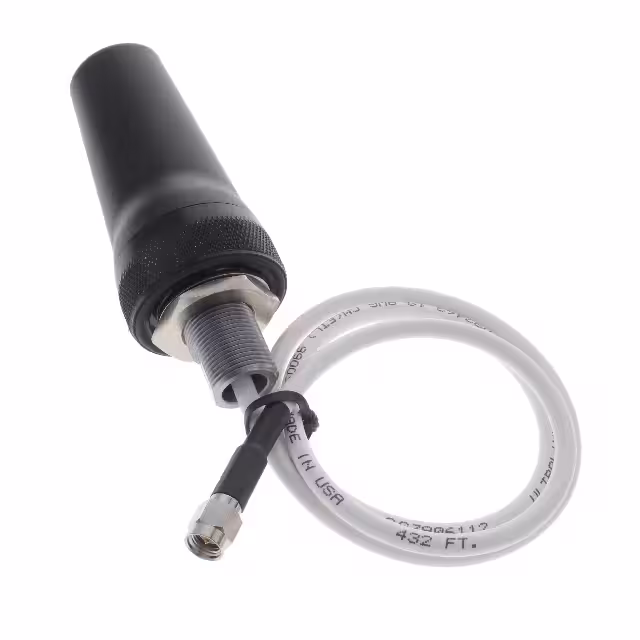 HCF69273BN-60A TE Connectivity Laird electronic component