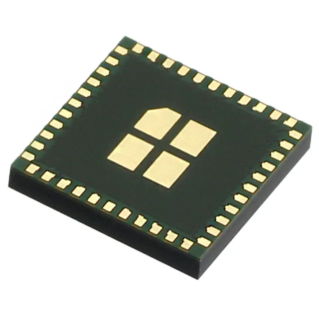 HDG200-DN-3 H&D Wireless AB electronic component