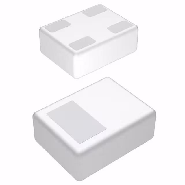 HHM1603A1 TDK Corporation electronic component