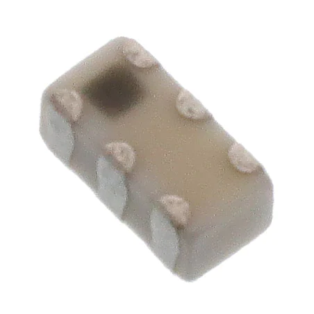 HHM22139A2 TDK Corporation electronic component