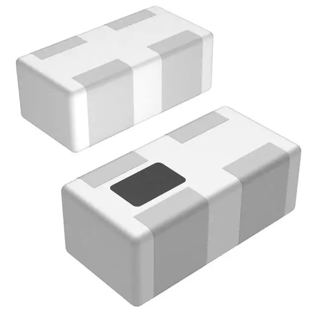 HHM1946A1 TDK Corporation electronic component