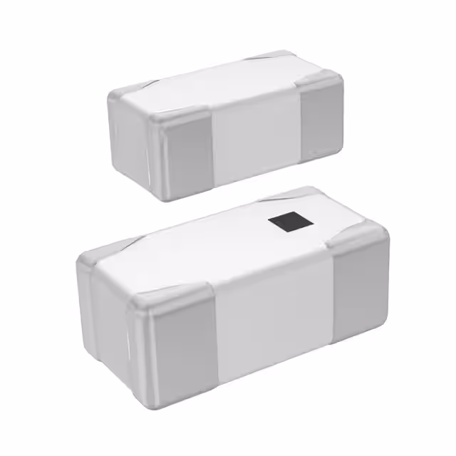 HHM2910E1 TDK Corporation electronic component