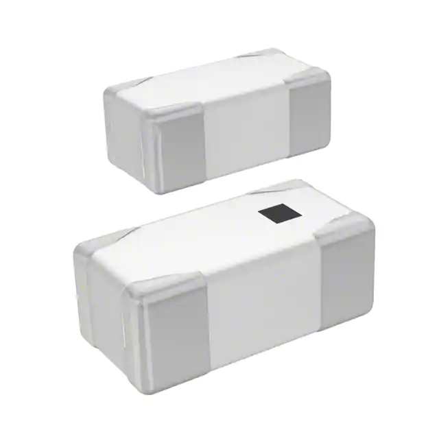 HHM2917B1 TDK Corporation electronic component