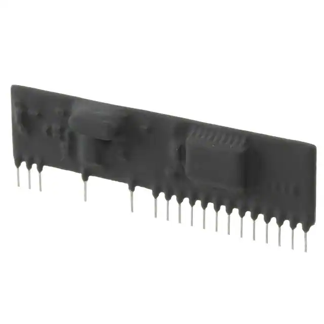 HIRK-433AP RF Solutions electronic component