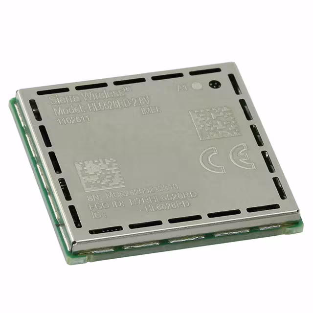 1103479 Sierra Wireless electronic component