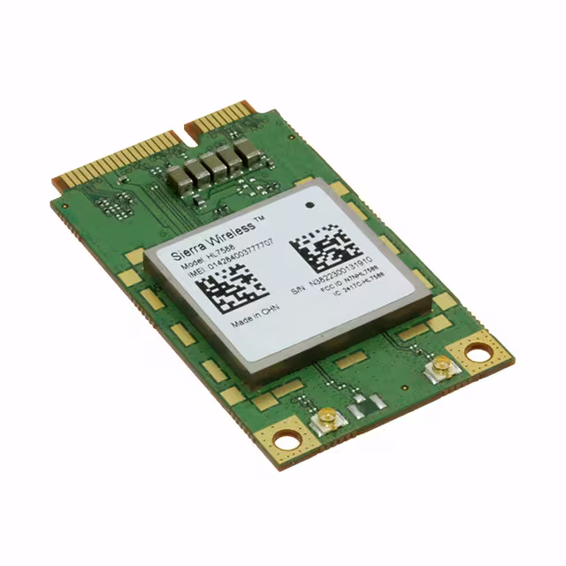 HL7588_1102748 Sierra Wireless AirLink electronic component