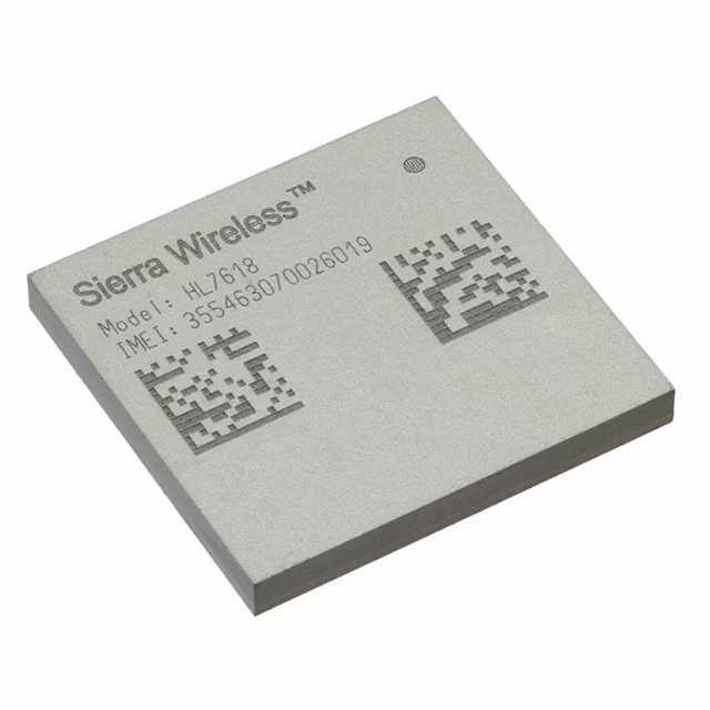 HL7618_1102678 Sierra Wireless electronic component
