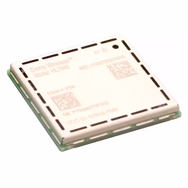 HL7648_1104116 Sierra Wireless electronic component