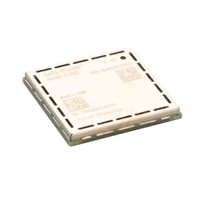 HL7650_1104146 Sierra Wireless electronic component