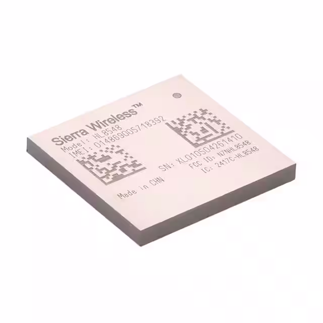 HL8548_1103971 Sierra Wireless electronic component