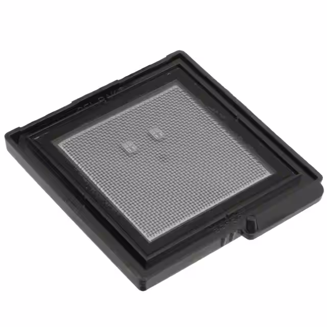 HMC-APH462-SX Analog Devices Inc. electronic component