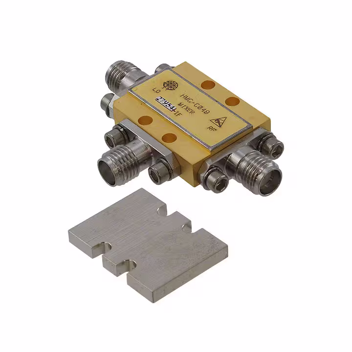 HMC-C049 Analog Devices Inc. electronic component