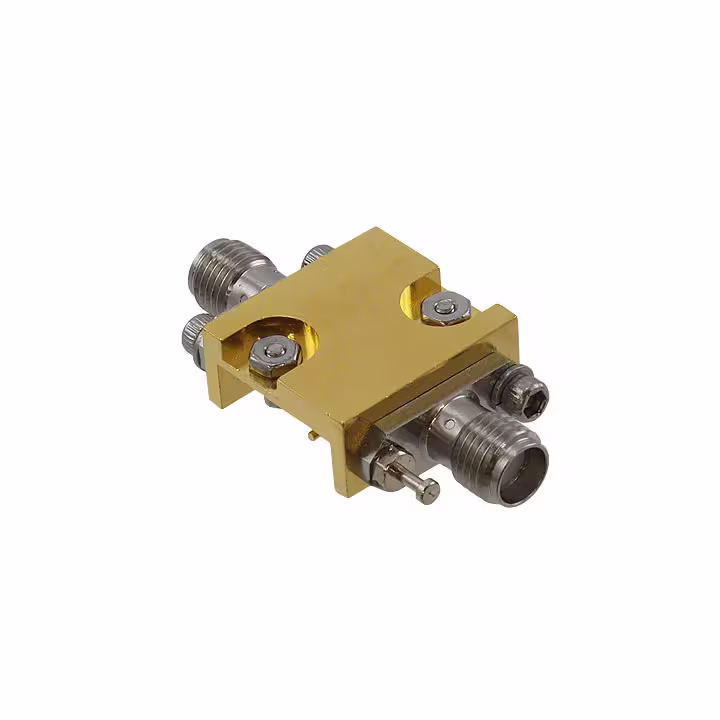 HMC-C050 Analog Devices Inc. electronic component