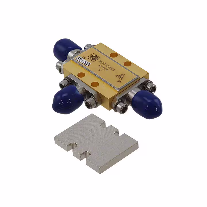 HMC-C051 Analog Devices Inc. electronic component