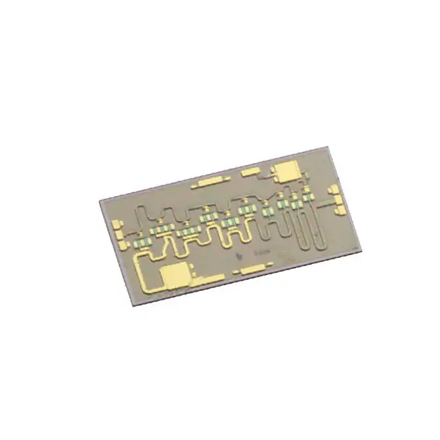 HMC1087-SX Analog Devices Inc. electronic component