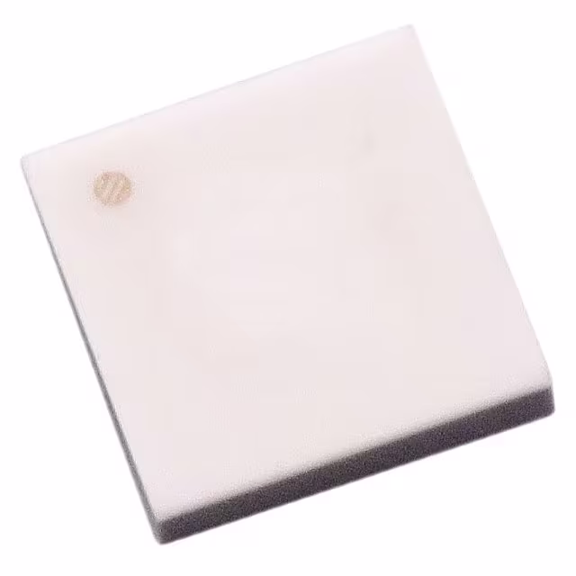 HMC129ALC4TR Analog Devices Inc. electronic component