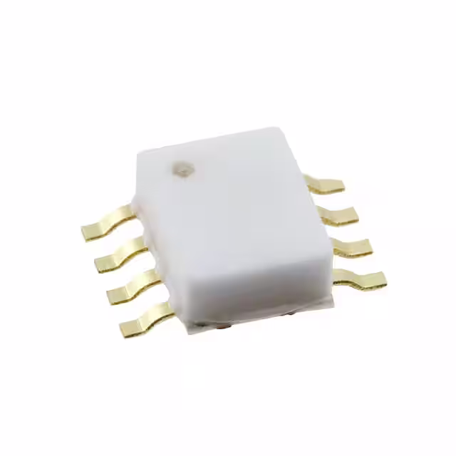 HMC141 Analog Devices Inc. electronic component