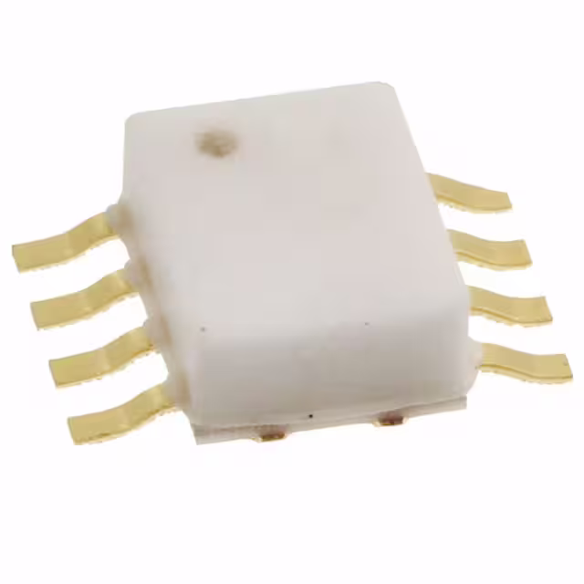 HMC142C8 Analog Devices Inc. electronic component