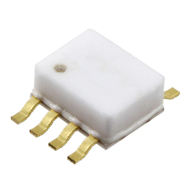HMC232C8TR Analog Devices Inc. electronic component