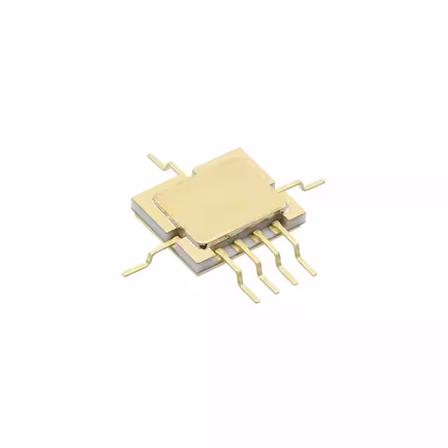 HMC232G7TR Analog Devices Inc. electronic component
