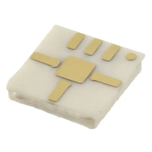 HMC292LM3CTR Analog Devices Inc. electronic component