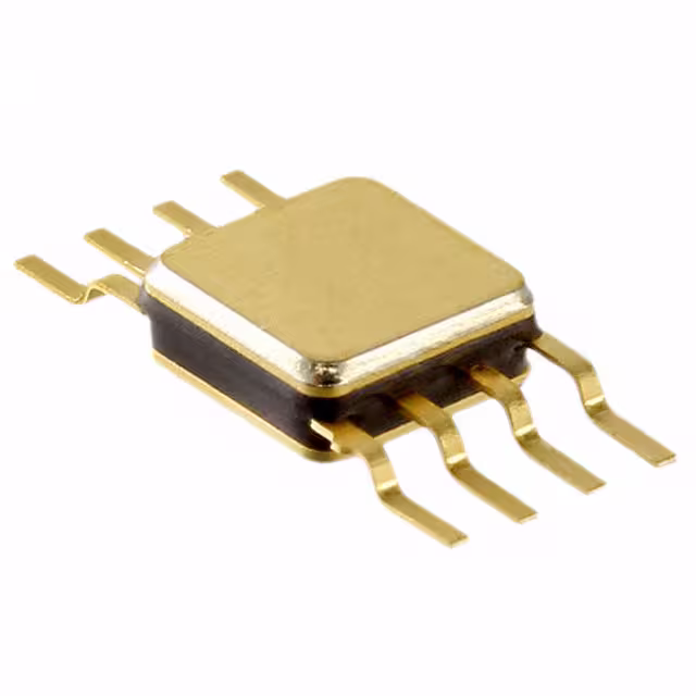 HMC346G8TR Analog Devices Inc. electronic component