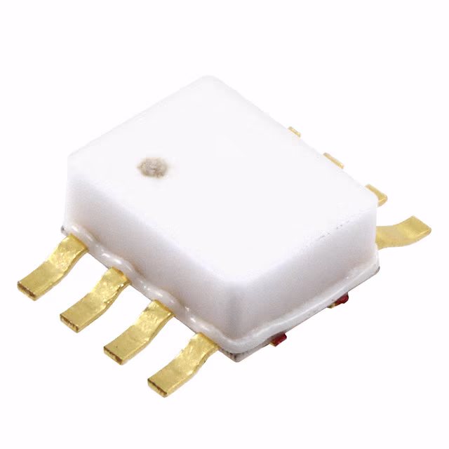 HMC347C8 Analog Devices Inc. electronic component