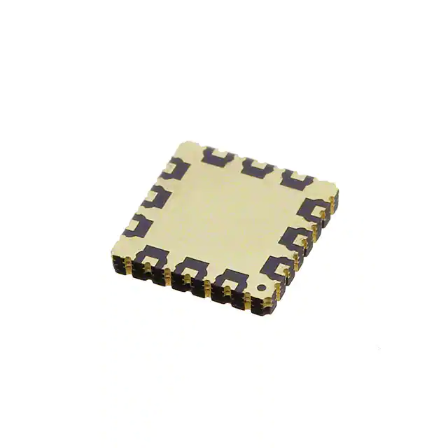 HMC424LH5 Analog Devices Inc. electronic component