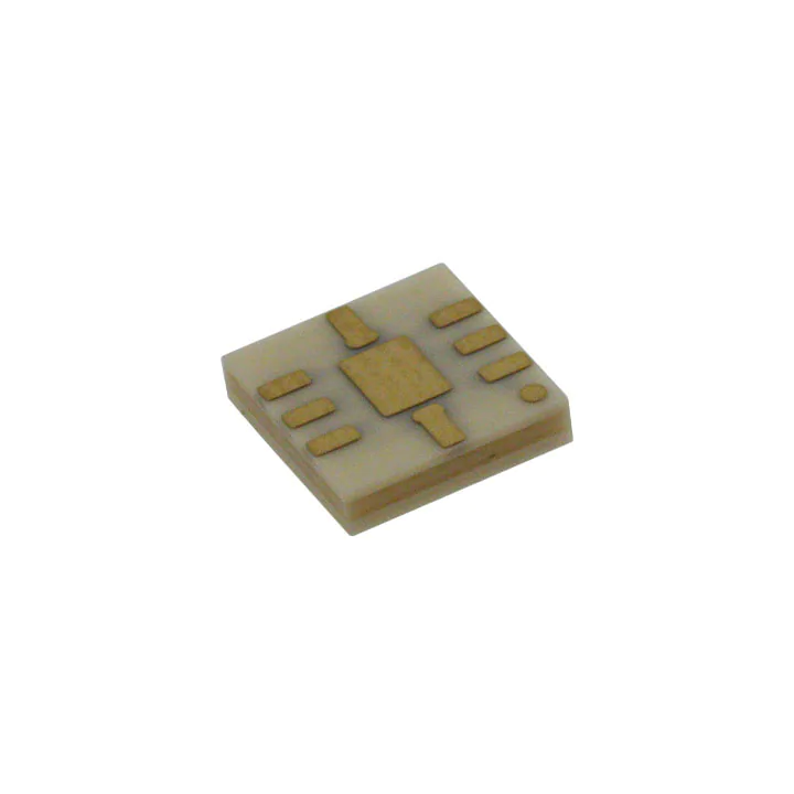 HMC441LM1 Analog Devices Inc. electronic component