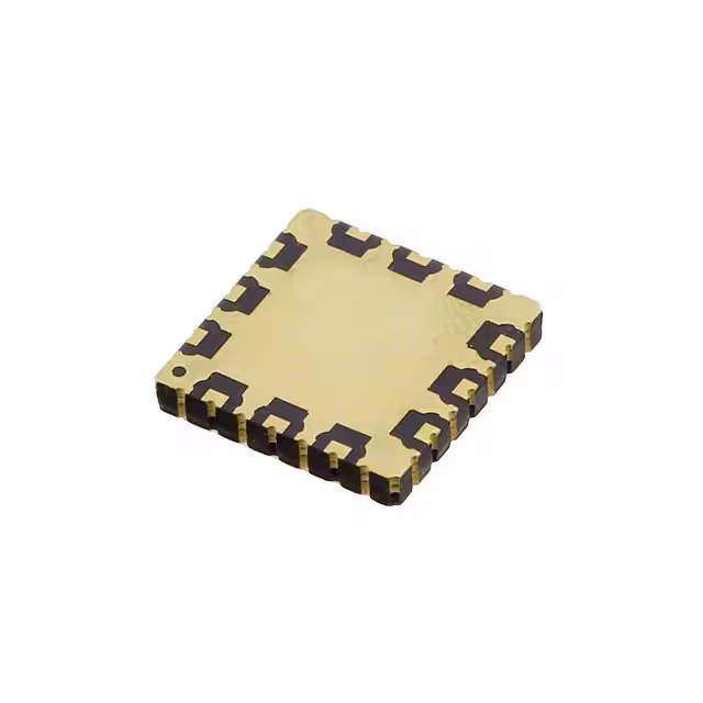 HMC463LH250 Analog Devices Inc. electronic component
