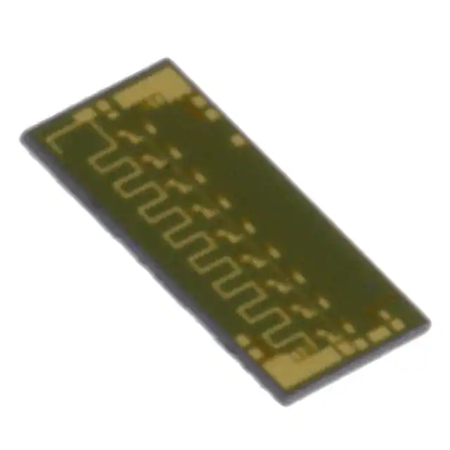 HMC465 Analog Devices Inc. electronic component