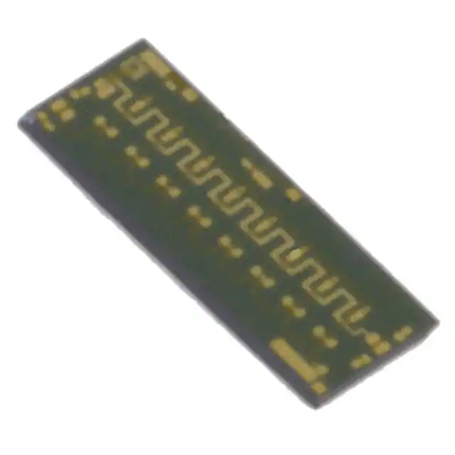 HMC562-SX Analog Devices Inc. electronic component