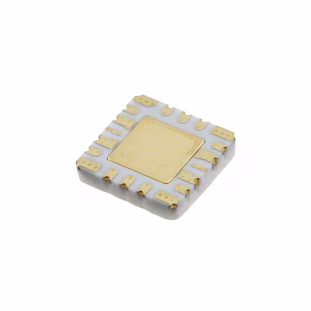 HMC5879LS7TR Analog Devices Inc. electronic component