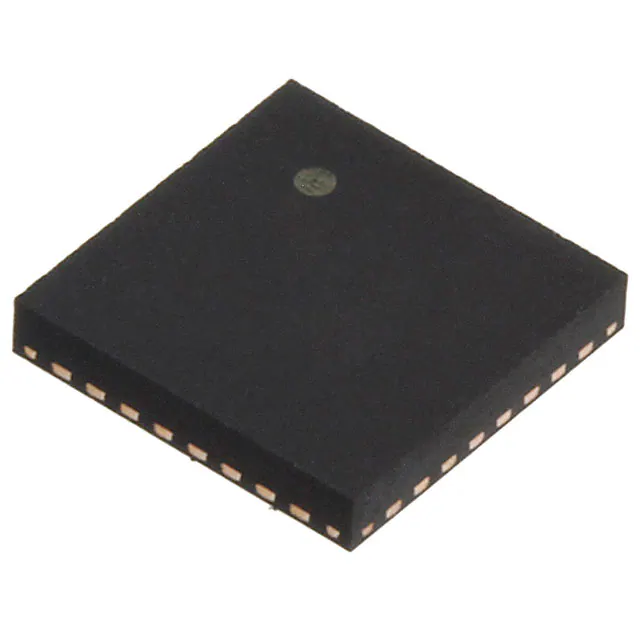 HMC6000-SX Analog Devices Inc. electronic component