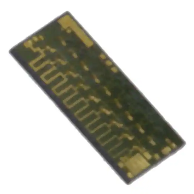 HMC659-SX Analog Devices Inc. electronic component