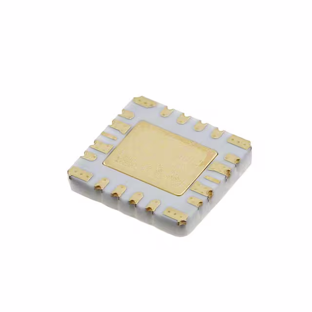 HMC6741LS7 Analog Devices Inc. electronic component