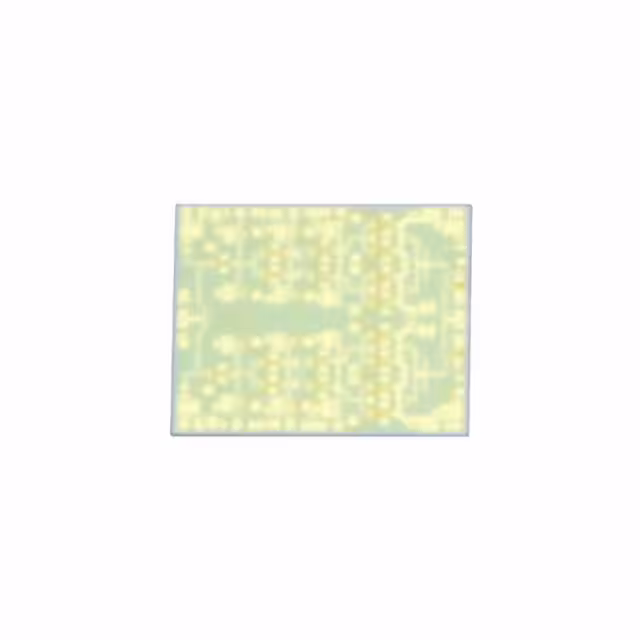HMC7229 Analog Devices Inc. electronic component