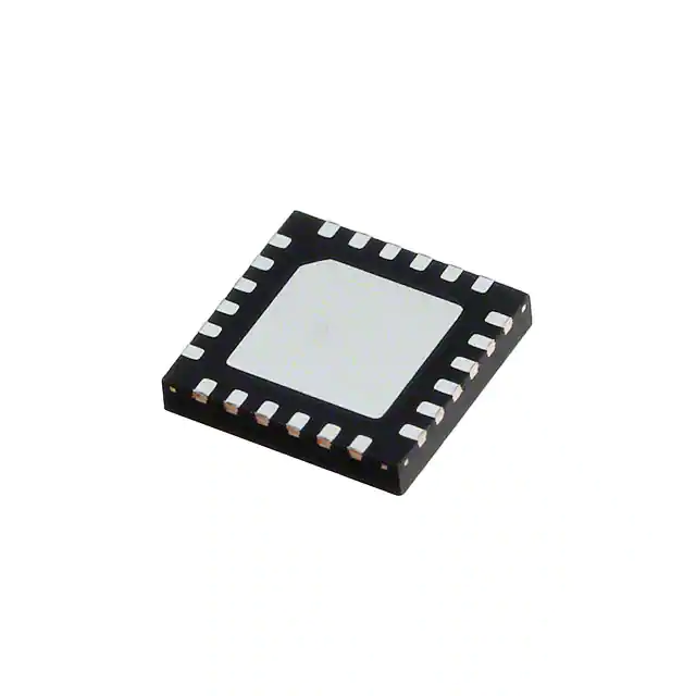 HMC7357LP5GETR Analog Devices Inc. electronic component
