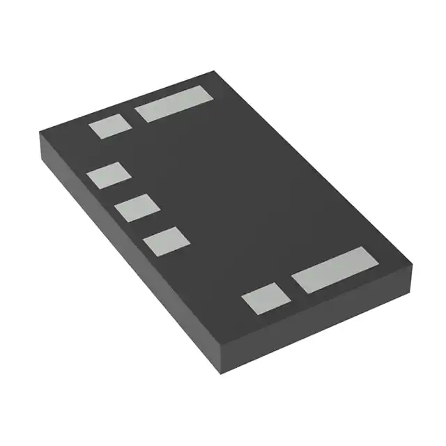 HMC553AG-SX Analog Devices Inc. electronic component