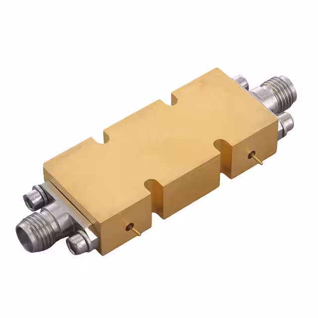 HMC7891 Analog Devices Inc. electronic component