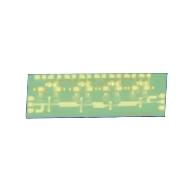 HMC8325-SX Analog Devices Inc. electronic component