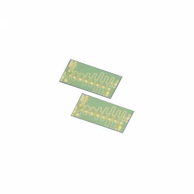 HMC8400 Analog Devices Inc. electronic component