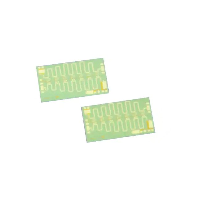 HMC8401-SX Analog Devices Inc. electronic component