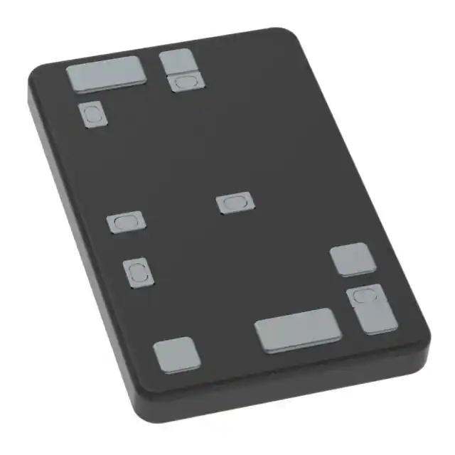 HMC8410CHIPS-SX Analog Devices Inc. electronic component