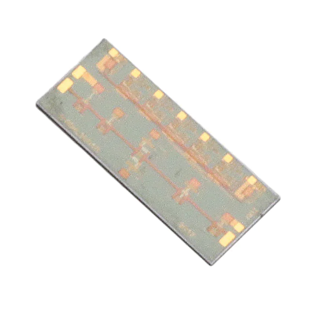 HMC941-SX Analog Devices Inc. electronic component