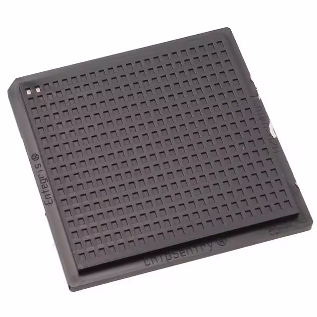 HMC986-SX Analog Devices Inc. electronic component