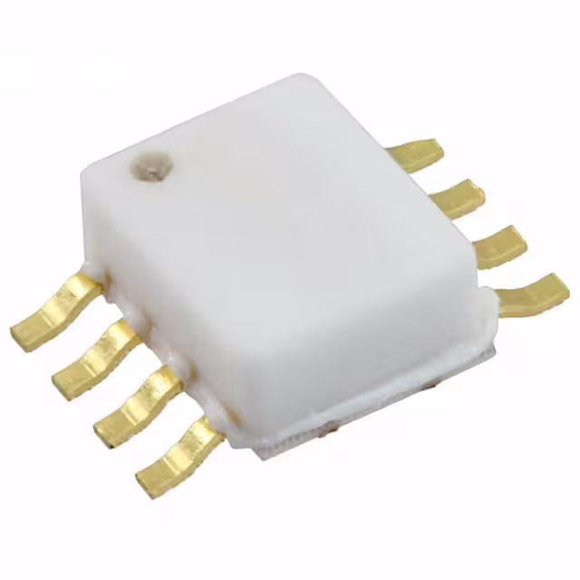 HMC170C8 Analog Devices Inc. electronic component